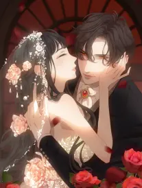 三分钟心动 短剧热播